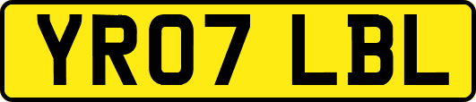 YR07LBL