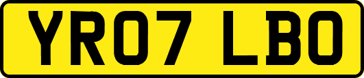 YR07LBO