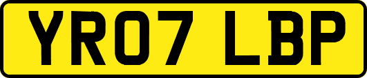YR07LBP