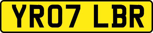 YR07LBR