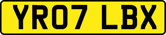 YR07LBX