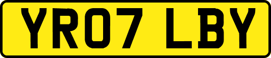 YR07LBY