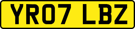YR07LBZ