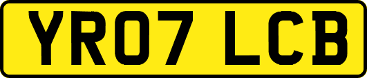 YR07LCB