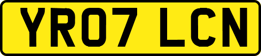 YR07LCN