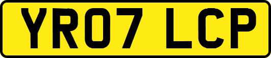 YR07LCP