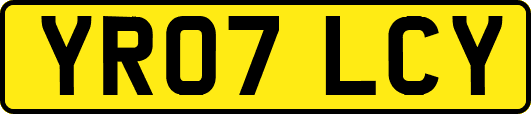 YR07LCY