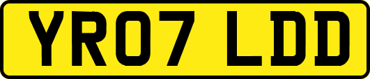 YR07LDD