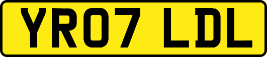 YR07LDL
