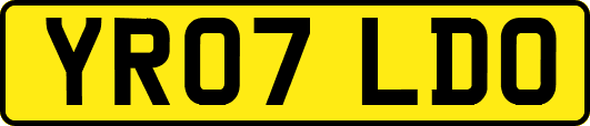YR07LDO