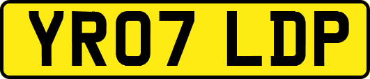 YR07LDP