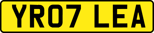 YR07LEA