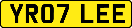 YR07LEE