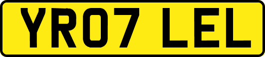 YR07LEL