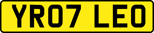 YR07LEO