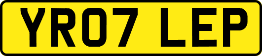 YR07LEP