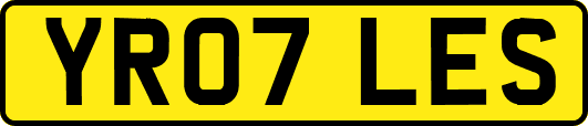YR07LES