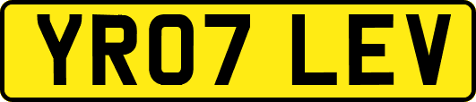 YR07LEV