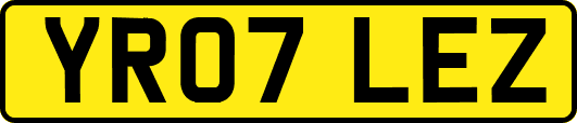 YR07LEZ