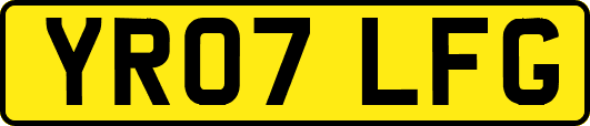YR07LFG