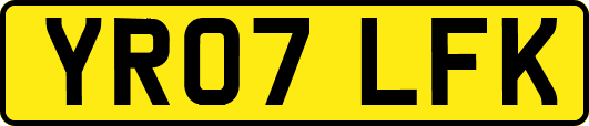YR07LFK