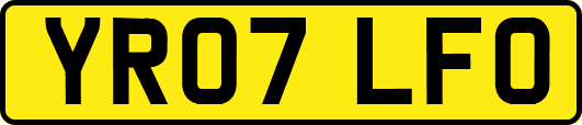 YR07LFO
