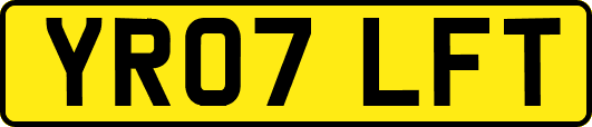 YR07LFT