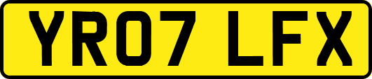 YR07LFX