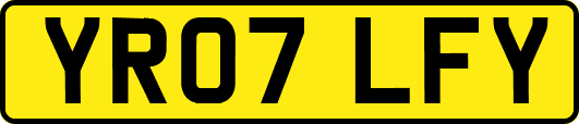YR07LFY