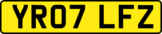 YR07LFZ