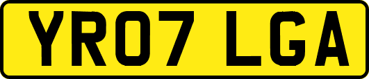 YR07LGA