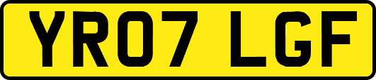 YR07LGF