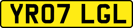 YR07LGL