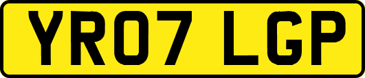 YR07LGP