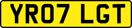 YR07LGT