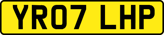 YR07LHP