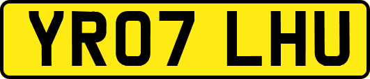YR07LHU