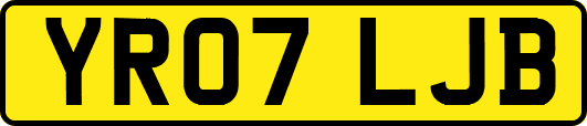 YR07LJB