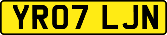 YR07LJN