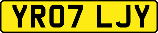 YR07LJY