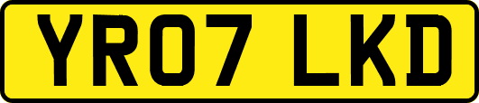 YR07LKD