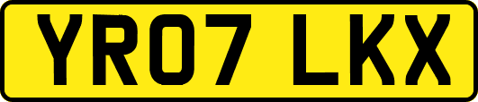 YR07LKX