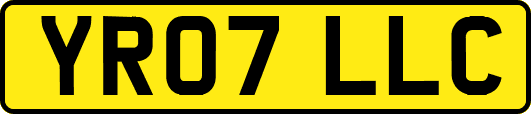YR07LLC