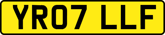 YR07LLF