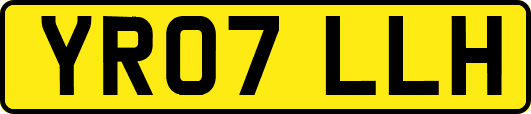 YR07LLH