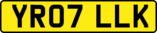 YR07LLK