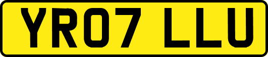 YR07LLU