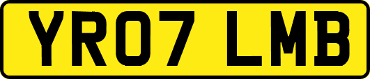 YR07LMB