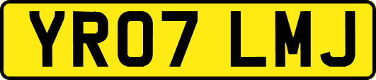 YR07LMJ