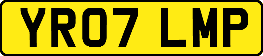 YR07LMP